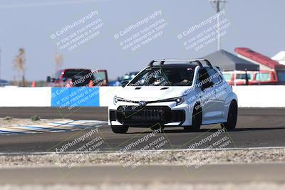 media/Oct-18-2025-Nasa (Sat) [[47b537a347]]/HPDE 1  and  2/Turn 1/